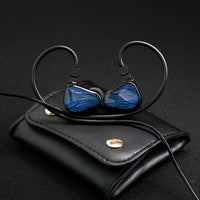 TRUTHEAR ZERO BLUE 2