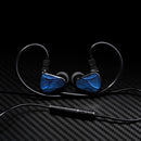 TRUTHEAR ZERO BLUE 2