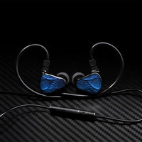 TRUTHEAR ZERO BLUE 2