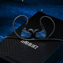 TRUTHEAR ZERO BLUE 2