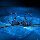 TRUTHEAR ZERO BLUE 2