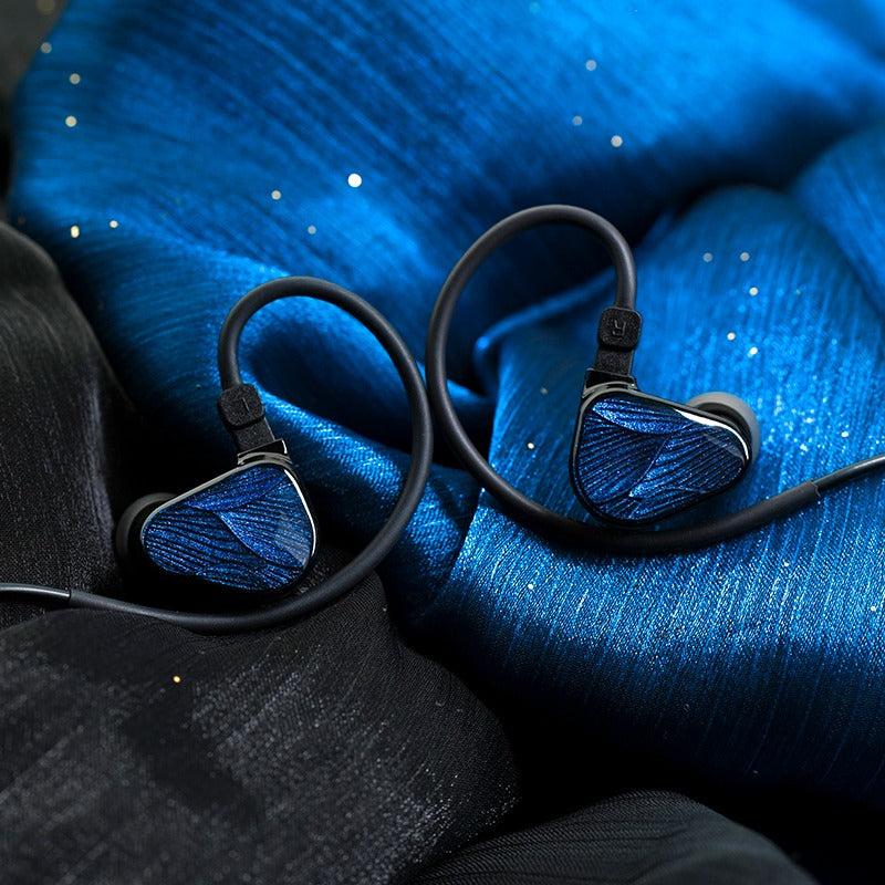 TRUTHEAR ZERO BLUE 2