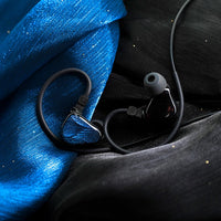 TRUTHEAR ZERO BLUE 2