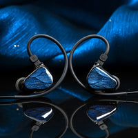 TRUTHEAR ZERO BLUE 2