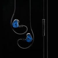 TRUTHEAR ZERO BLUE 2