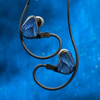 TRUTHEAR ZERO BLUE 2