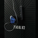 TRUTHEAR ZERO BLUE 2