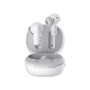 QCY - MELOBUDS N30