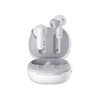 QCY - MELOBUDS N30