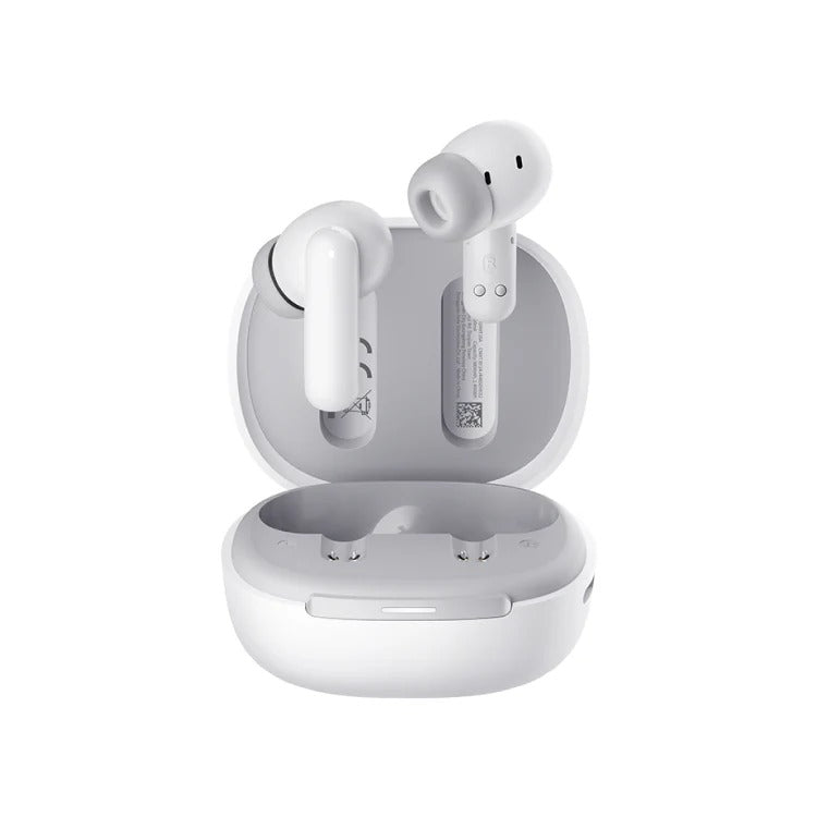 QCY - MELOBUDS N30