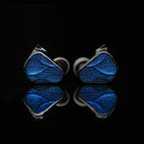 TRUTHEAR ZERO BLUE 2