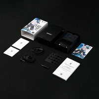 TRUTHEAR ZERO BLUE 2