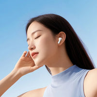 QCY - MELOBUDS N30