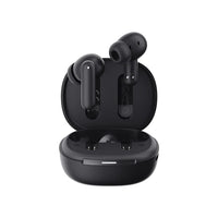 QCY - MELOBUDS N30