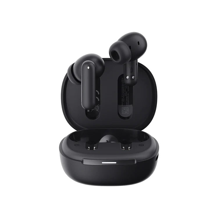 QCY - MELOBUDS N30