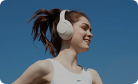 QCY - H3 PRO